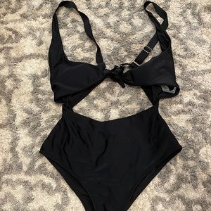 not worn need it gone